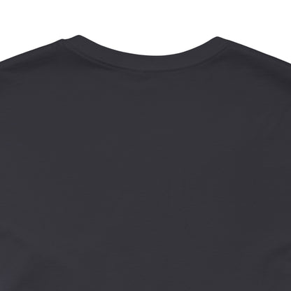 Mystical Snake Moon T-Shirt: Occult Graphic Tee, USA Made