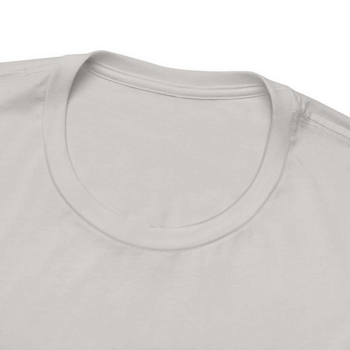 Deconstruct Tee: Astrology Spiritual Top - Mental Health Awareness