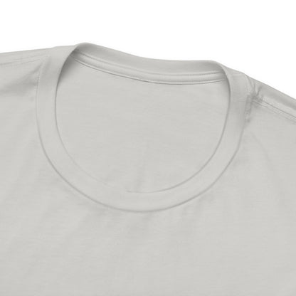 Deconstruct Tee: Astrology Spiritual Top - Mental Health Awareness