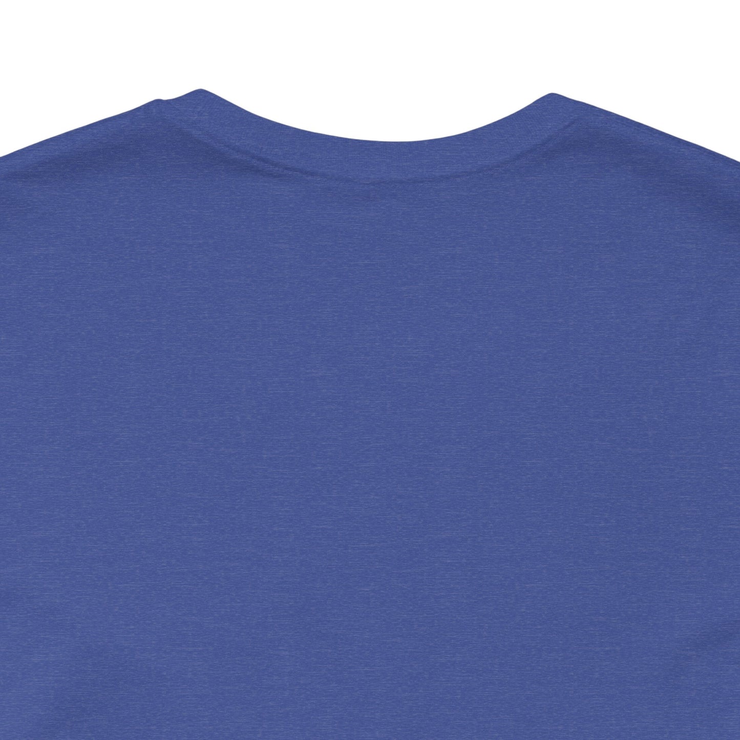 Keep Growing Mushroom T-Shirt: Mental Health, Positivity Tee
