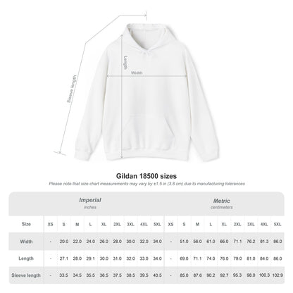 Celestial Oversized Hoodie for Her, Gothic Skull and Moon Pullover, Unique Alternative Apparel, Dark Aesthetic Top, Moody Fashion for Fall
