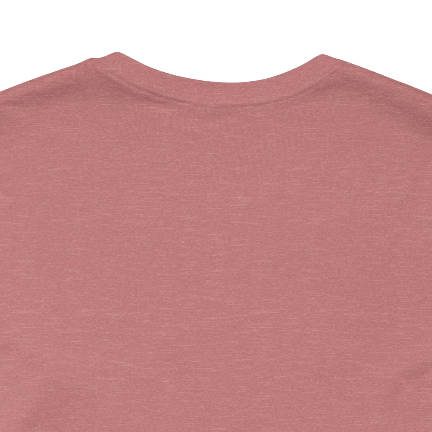 Celestial Sun Sign T-Shirt: Witchy Vibes, Mother Earth Apparel