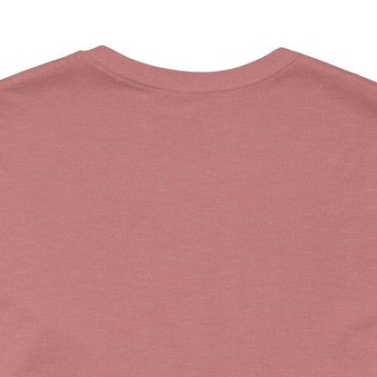 Celestial Sun Sign T-Shirt: Witchy Vibes, Mother Earth Apparel