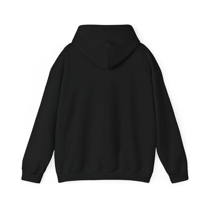 Kawaii Kid Pullover: Anime Fashion Sweatshirt