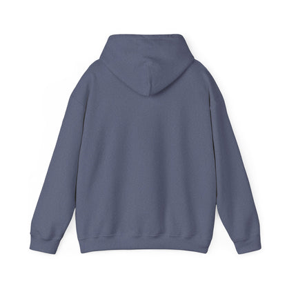 Kawaii Kid Pullover: Anime Fashion Sweatshirt