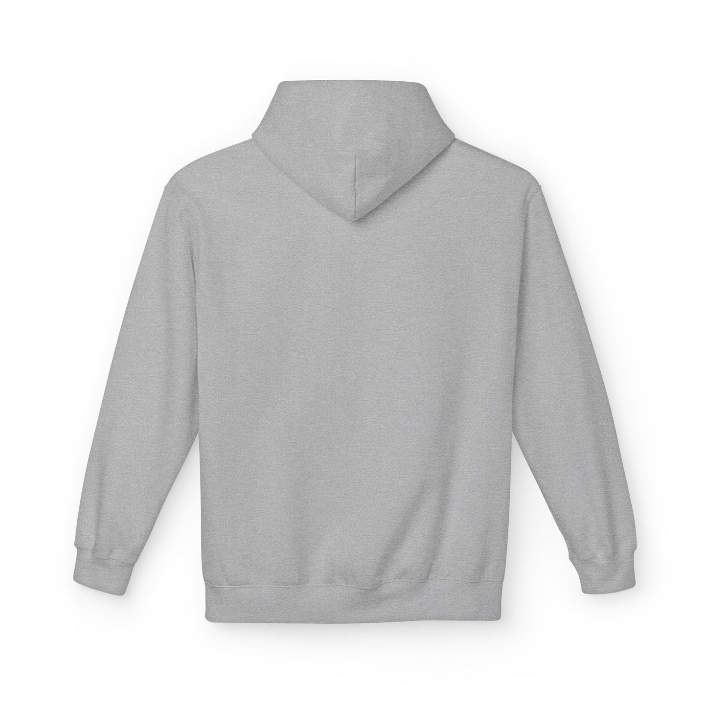 Gothic Snake Graphic Hoodie: Alternative Streetwear Pullover