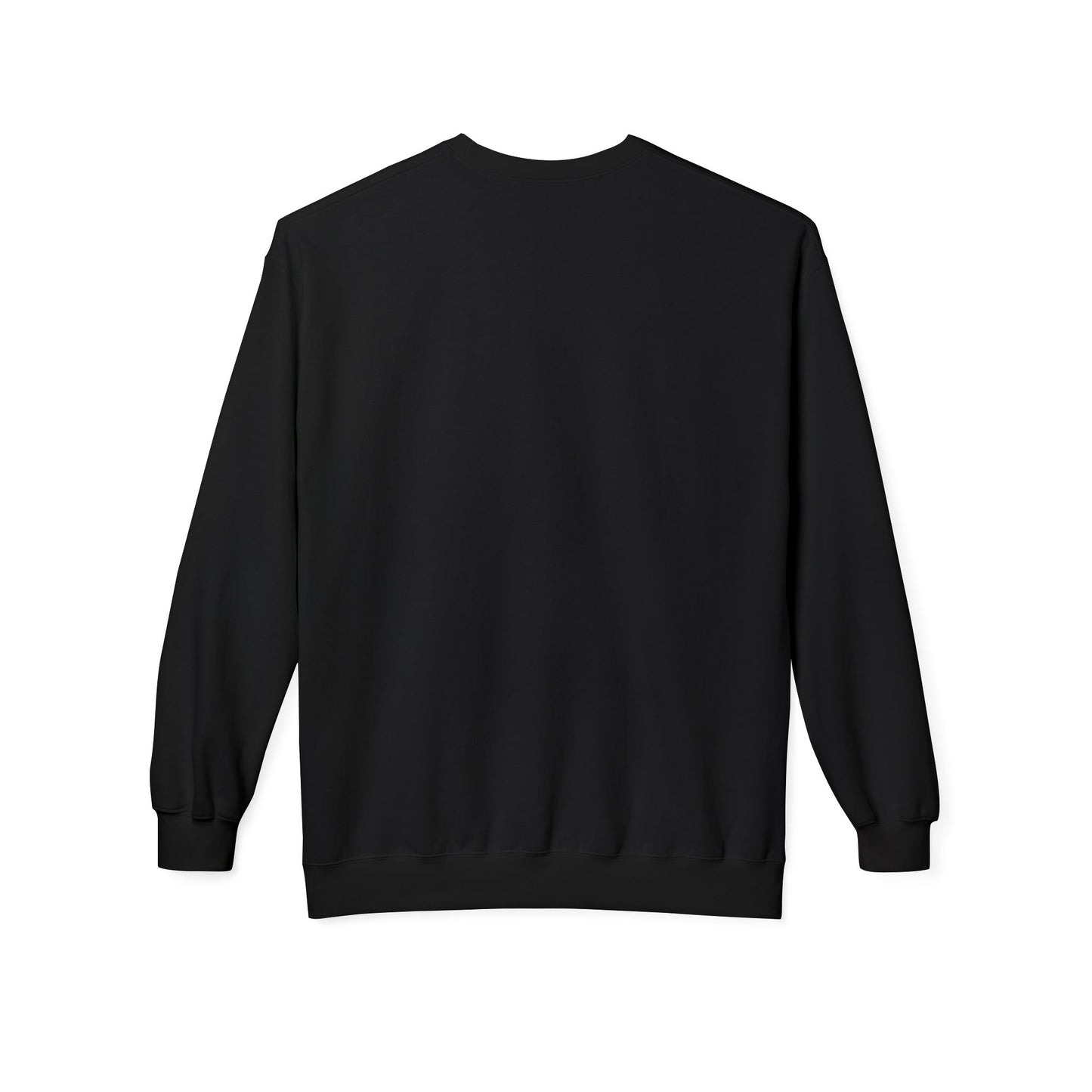 Dragon Graphic Sweatshirt: Soul Unchained Edgy Streetwear