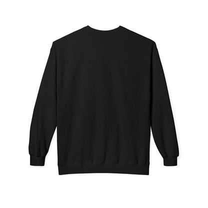 Dragon Graphic Sweatshirt: Soul Unchained Edgy Streetwear