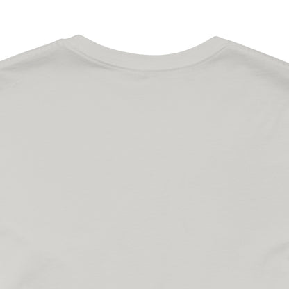 Mystical Imagination Tee: Moon Phases, Witchy Style