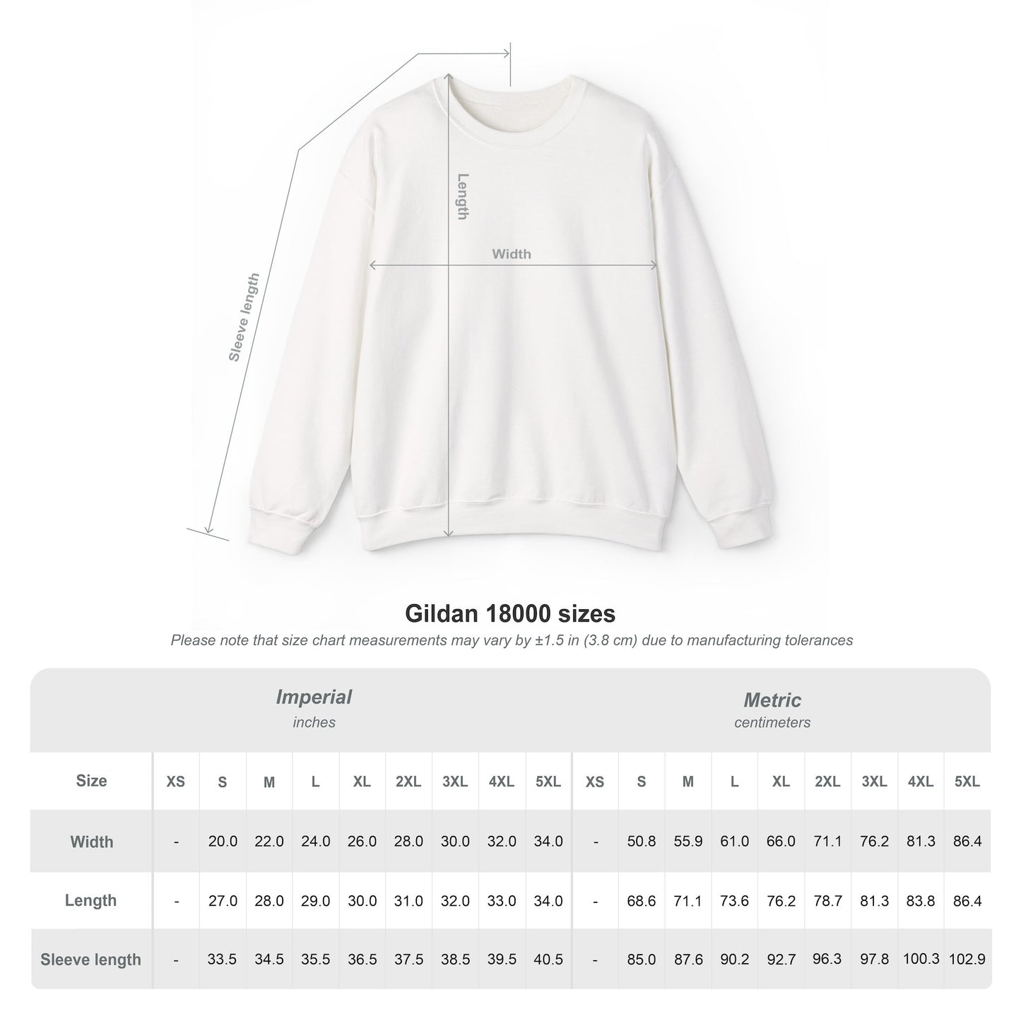 Floral Heart 'Spread Love' Pullover - Mental Health Awareness