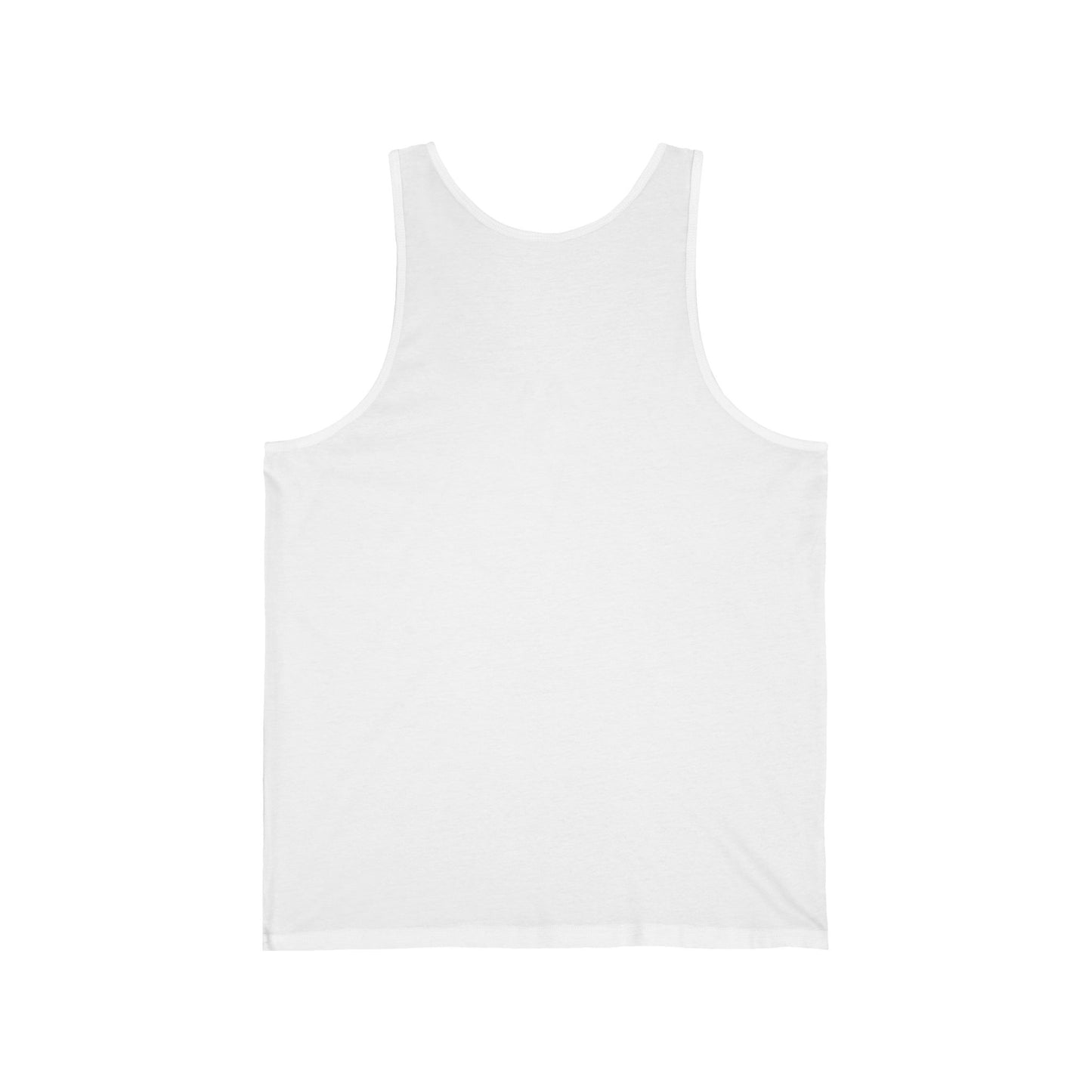 Cherry Blossom Tank Top: Japanese Pastel Goth Fashion