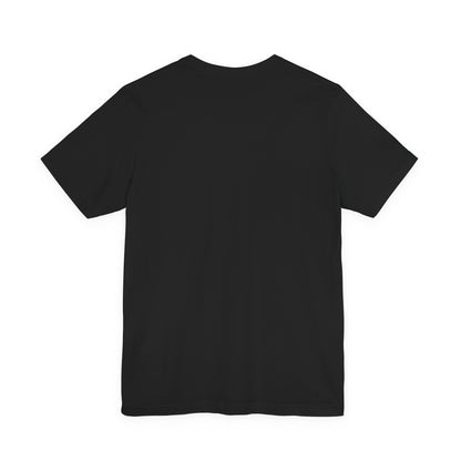 Cosmic Goddess T-Shirt: Celestial Witch, Astrology Lover, Boho Fashion