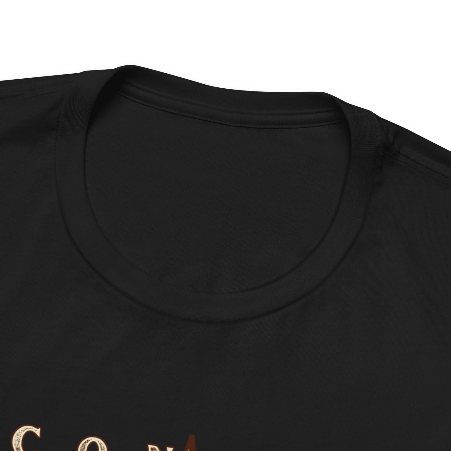 Celestial Sun Sign T-Shirt: Witchy Vibes, Mother Earth Apparel