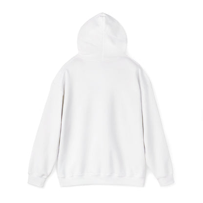 Kawaii Kid Pullover: Anime Fashion Sweatshirt