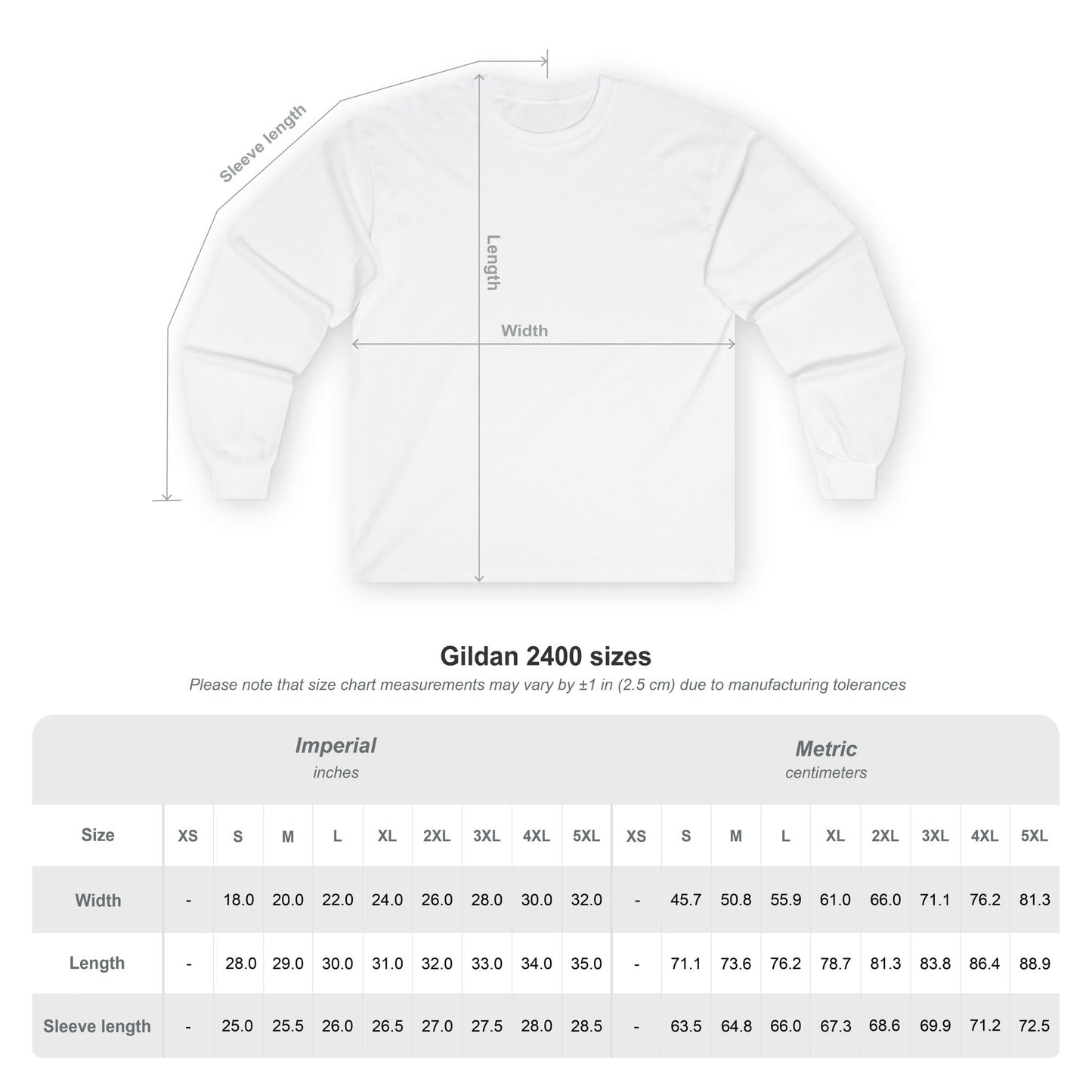 Broken Promises Sweater: Edgy Mental Health Awareness Streetwear